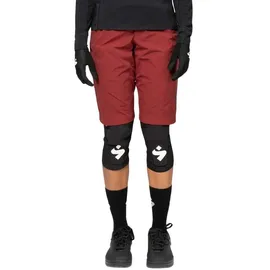 Sweet Protection Hunter II Shorts W M