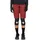 Sweet Protection Hunter II Shorts W M