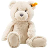 Steiff Soft Cuddly Friends Bearzy Teddybär 28 cm