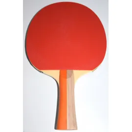 sunflex sport gmbh + co.kg Pong Set