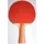 sunflex sport gmbh + co.kg Pong Set