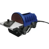 Westfalia Tellerschleifer 140 W