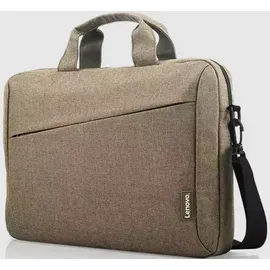 Lenovo T210 Casual Toploader 15,6 khaki