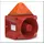 Pfannenberg Optisch-akustischer Signalgeber PA X 20-15 24 DC AM Orange 24 V/DC 120 dB