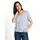 Tom Tailor T-Shirt Weiß S