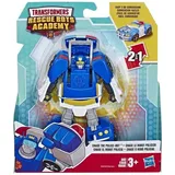 Transformers - Rescue Bots Academy Rescan-Figur (Charakter zufällig ausgewählt), E5366EU4.