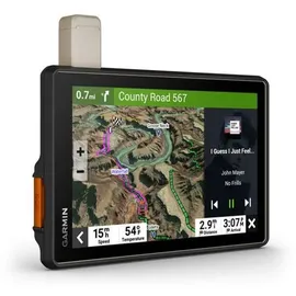 Garmin Tread Overland Edition 010-02508-10