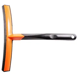 Moje Auto Fahrzeug Wasserabzieher Virage