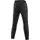 Löffler Loeffler Ws Light Hosen - Black - 54