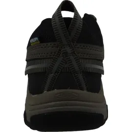 Keen Targhee III WP M bungee cord/black 43