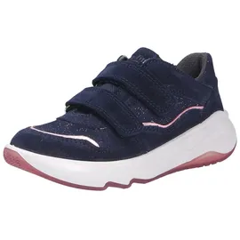 superfit Melody Blau 26