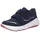 superfit Melody Blau 26