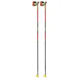 Leki PRC 750 140 cm rot