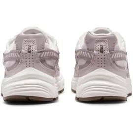 Nike Initiator Damen Phantom/Mink Brown/Light Bone 44,5