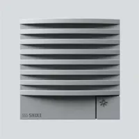 Siedle Siedle&Söhne Lautsprecher Modul si/met TLM 611-02 SM