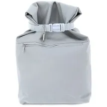 Picard Tiptop Flap Backpack Grau