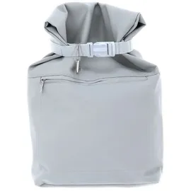Picard Tiptop Flap Backpack Grau