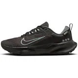 Herren Black / Cool Gray Anthracite 39