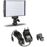 Walimex pro Niova 150