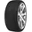 Ecoblue 2 4S 215/55 R16 97W XL