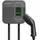 EM2GO Home Wandladestation Typ 2 (11 kW, 16 A) 6,5 m