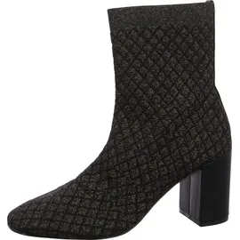 La Strada Stiefeletten in braun, 40