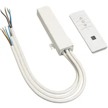 Vogel's Vogels RF-Fernbedienungsset PPA902 ws