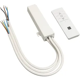 Vogel's Vogels RF-Fernbedienungsset PPA902 ws