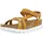 Panama Jack Sally Basics vintage nappa 37