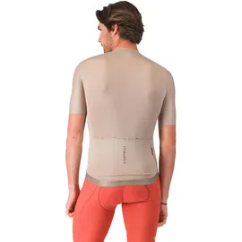 Castelli Espresso 2 Trikot (Größe M,