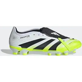 adidas Predator Pro MG Herren weiß 48