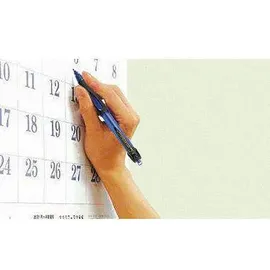 Uni-Ball Faber-Castell Kugelschreiber uni-ball® Powertank schwarz