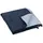 Outwell Cozy Teppich Sky 4
