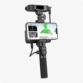 Creality CR-Scan Ferret Pro