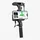 Creality CR-Scan Ferret Pro