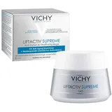 Vichy Liftactiv Supreme T 50 ml