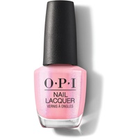 OPI Power of Hue Summer Collection – Nail Lacquer Sugar Crush It – Nagellack mit bis zu 7 Tagen