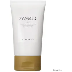 SKIN1004 Madagascar Centella Cream 30 ml