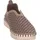 Ilse Jacobsen Tulip Grey TULIP3275B-006 Gr. 41 - 41 EU