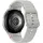 Samsung Galaxy Watch7 44 mm LTE Silver Sport Band Silver M/L