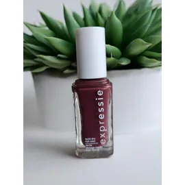 essie Expressie 230 scoot scoot 10 ml