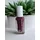 essie Expressie 230 scoot scoot 10 ml