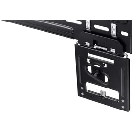 Samsung Slim Fit Wandhalterung