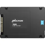Micron 7450 Pro 960 GB 2,5" MTFDKCC960TFR-1BC1ZABYYR