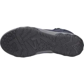 WALDLÄUFER H-Teresa H-Teresa in deepblue schiefer - 6,5