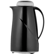 Helios Wave schwarz 1 l
