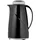 Helios Wave schwarz 1 l