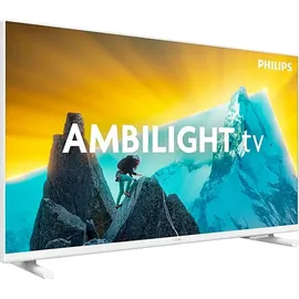 Philips 32PFS6939 32" Full HD LED Smart TV Ambilight
