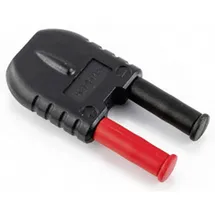 HT Instruments Temperatur Adapter T10