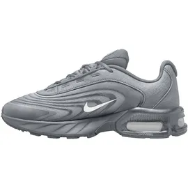 Nike Air Max Fire Herren Grau/Weiß 44